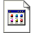 a test doc